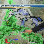 ZS2TIMZVBRGPZJIR5JVJ5ZEUSQ