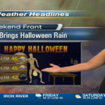 XVFRTUBBBJDYDHB2K53Q4MYS5A