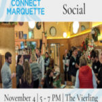 Connect-Marquette-November-Social-Post1-300×300