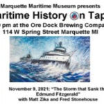 Maritime-on-Tap-Edmund-Fitz-300×193