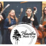 Cultivating-Our-Roots-with-Zoe-Speaks-300×193