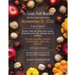St-Louis-the-King-Craft-Fair-300×193