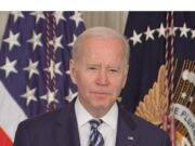 Bills Signed to Extend Critical Support to Law Enforcement and First Responders Bill Signed to Extend Critical Support to Law Enforcement and First Responders