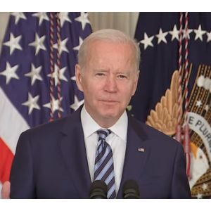 Bill Signed to Extend Critical Support to Law Enforcement and First Responders