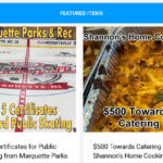 Newsletter111621