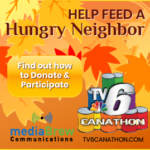 TV6-Canathon – 280x269px-01