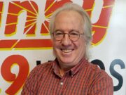 Two New Michael Loukinen Documentary Films Premiere This Sunday on WNMU-TV