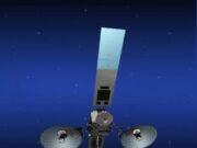NASA News 2 Weeks Ending December 3rd
