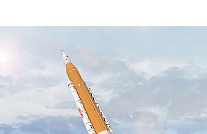NASA News for Week Ending January 14, 2022