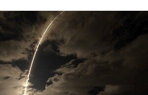 NASA News for Week Ending January 7th