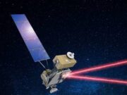 NASA News for Week Ending November 19, 2021 NASA News for Week Ending November 19, 2021