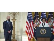Prescription Drug Costs Remarks by President Biden