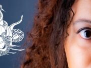 Mythoholic’s Podcast Gains Popularity in Marquette Mythoholic's Podcast Gains Popularity in Marquette