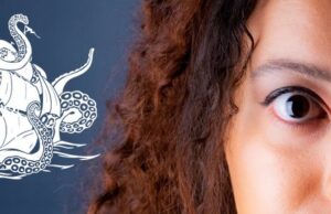Mythoholic’s Podcast Gains Popularity in Marquette Mythoholic's Podcast Gains Popularity in Marquette