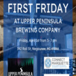 April-First-Friday-FacebookInstagram-Post-300×300
