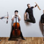 Invoke-Performs-at-NMU-300×193