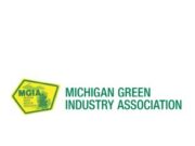 Michigan Green Industry Association
