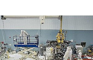 NASA News for Week Ending Feb. 11, 2022