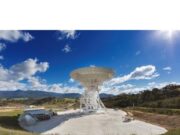Nasa News for Week Ending March 20th