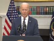 President Biden - Actions to Hold Russia Accountable
