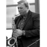 NMU-Jazz-Fest-Concerts-March-24-25-300×193