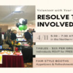 Resolve-to-Get-Involved-2022-Event-Cover-300×169