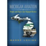 Marquette-Regional-History-Center-presents-Michigan-Aviation-People-and-Places-that-Changed-History-300×193