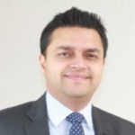 Australia-Tech-Exec-Speaks-on-People-Analytics-300×193