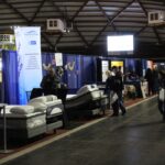 Need a new mattress? Check out a remote control one!