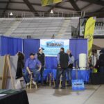 Talk to the specialists on how to get your project done!
