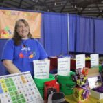 Jennifer Bleckiner spoke with us about the benefits of Project Jade