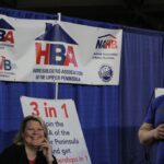 The Home Builders Association is your resource for qualified contractors