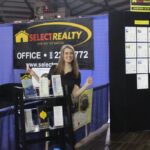 Select Realty is here to help!