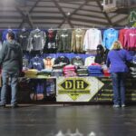 Don't forget your Yooper Shirt!