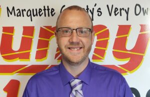 Feeding America Mobile Food Pantry Coming To Negaunee