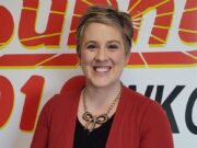 MARESA Promoting Preschool Screening And Child Care Help