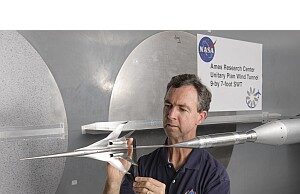 NASA News for Week Ending April 22, 2022