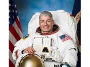 Nasa News for Week Ending April 1, 2022