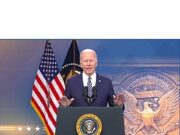 President Biden on Lowering Gas Prices