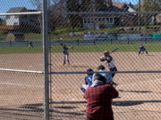 Negaunee Softball Returns on Fox Sports 105.1 and 99.9