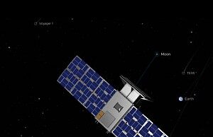 NASA News for Week Ending May 27, 2022