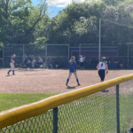 060322_Negaunee_Softball_vs_Calumet_Copper_Kings_WFXHD_101