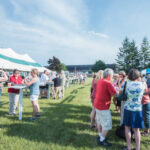 2018-33rd-Annual-International-Food-Festival-Marquette-Exchange-Club-Lower-Harbor-7-768×513