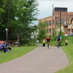 220604_Connect-Marquette-Iron-Range-Roll_001_1024