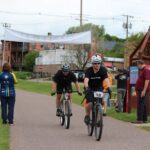 220604_Connect-Marquette-Iron-Range-Roll_002_1024