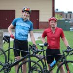 220604_Connect-Marquette-Iron-Range-Roll_003_1024
