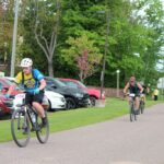 220604_Connect-Marquette-Iron-Range-Roll_004_1024