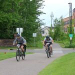 220604_Connect-Marquette-Iron-Range-Roll_005_1024