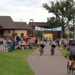 220604_Connect-Marquette-Iron-Range-Roll_006_1024