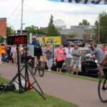 220604_Connect-Marquette-Iron-Range-Roll_007_1024